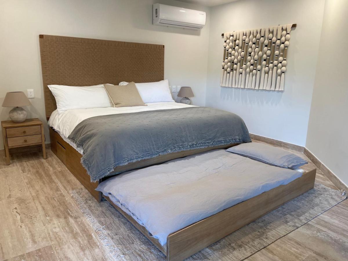 Luxury At Awa Playacar 3br Designer Apartamento Playa del Carmen